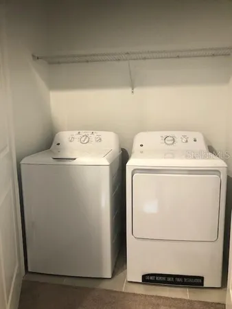 $1,925 | 2308 Alee Lane, Wesley Chapel, FL 33543