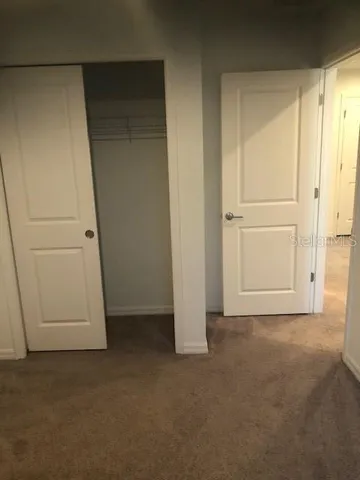 $2,300 | 2308 Alee Lane, Wesley Chapel, FL 33543