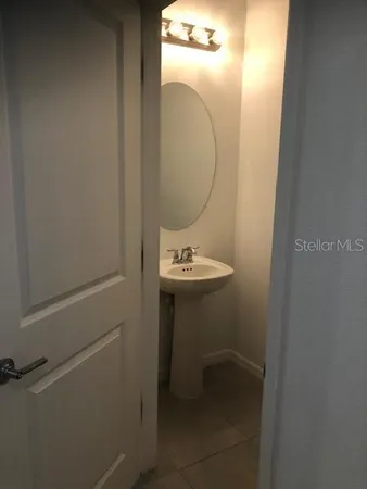 $1,925 | 2308 Alee Lane, Wesley Chapel, FL 33543