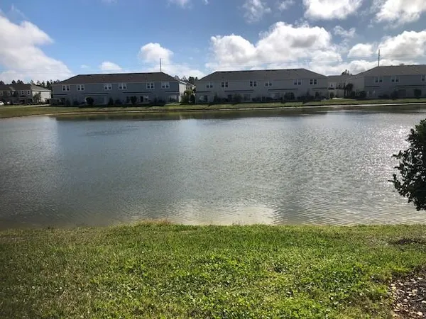 $1,925 | 2308 Alee Lane, Wesley Chapel, FL 33543