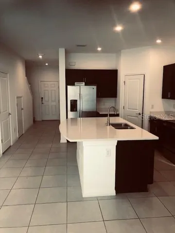 $2,300 | 2308 Alee Lane, Wesley Chapel, FL 33543