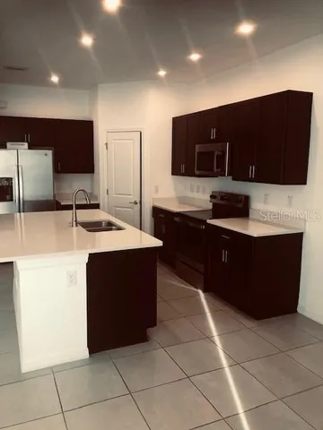 $2,300 | 2308 Alee Lane, Wesley Chapel, FL 33543