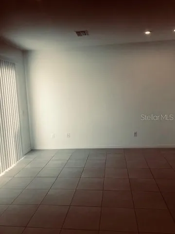 $2,300 | 2308 Alee Lane, Wesley Chapel, FL 33543