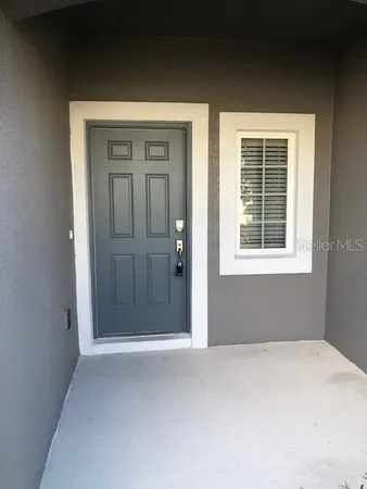 $1,925 | 2308 Alee Lane, Wesley Chapel, FL 33543