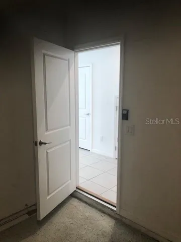 $2,300 | 2308 Alee Lane, Wesley Chapel, FL 33543