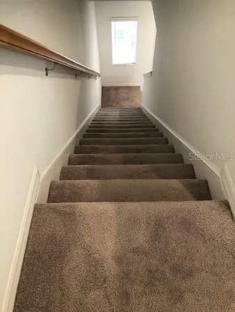 $1,925 | 2308 Alee Lane, Wesley Chapel, FL 33543