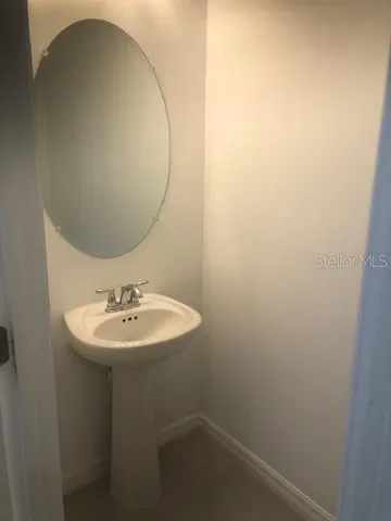 $2,300 | 2308 Alee Lane, Wesley Chapel, FL 33543