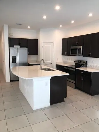 $1,925 | 2308 Alee Lane, Wesley Chapel, FL 33543