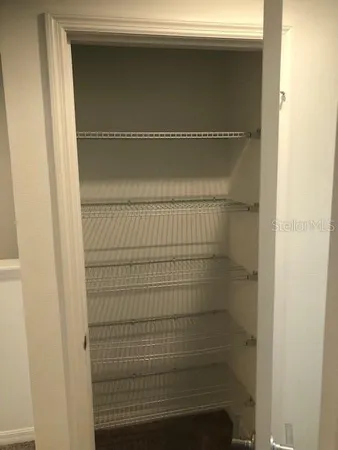 $1,925 | 2308 Alee Lane, Wesley Chapel, FL 33543