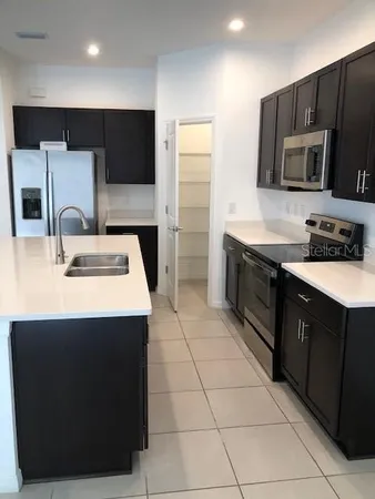 $1,925 | 2308 Alee Lane, Wesley Chapel, FL 33543