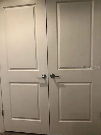 $1,925 | 2308 Alee Lane, Wesley Chapel, FL 33543