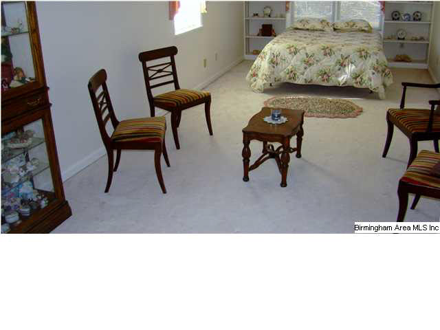272 Horton Loop Calera, AL 35040 - Photo 14 of 32
