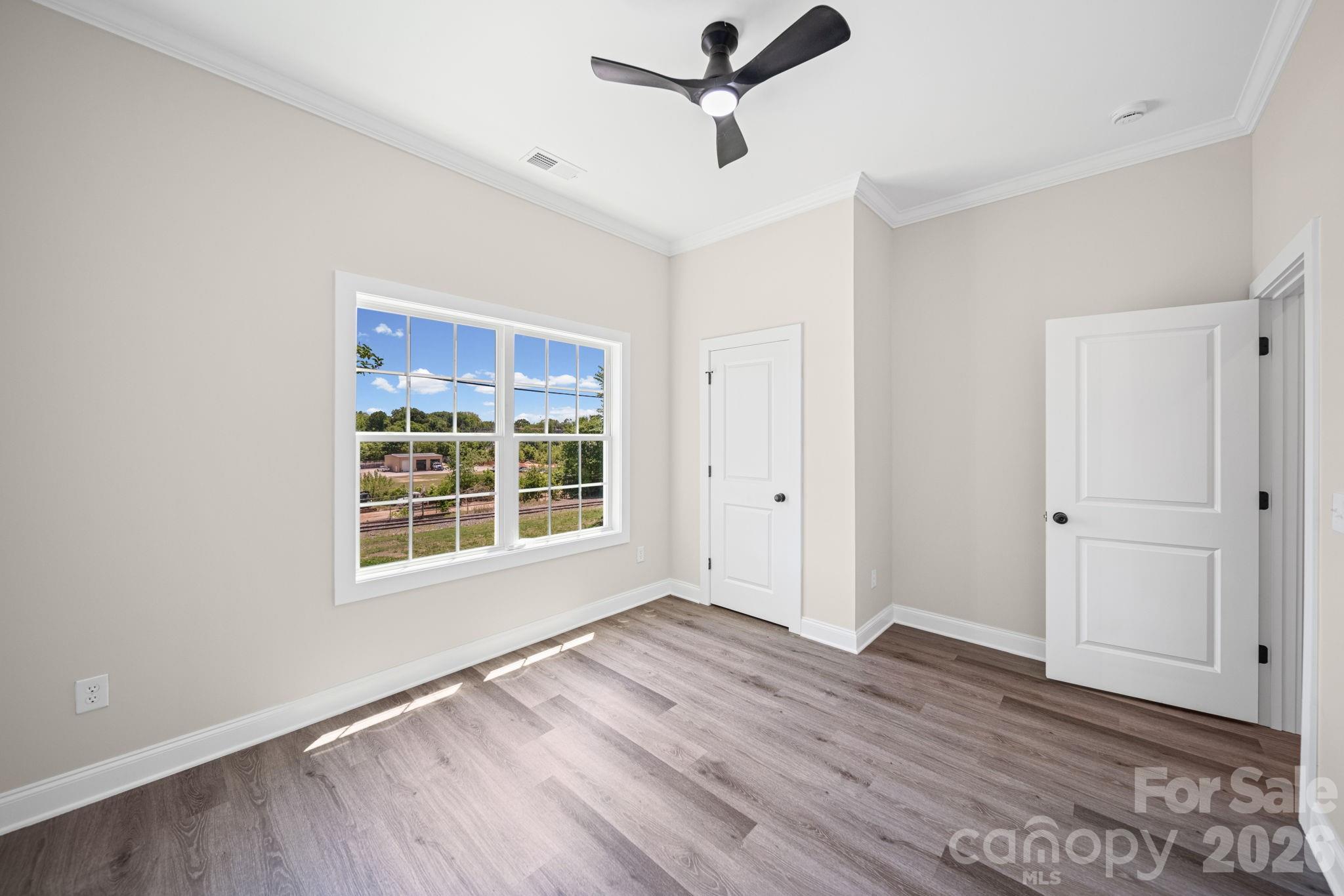 468 Elm Street Lancaster, SC 29720 - Photo 26 of 30
