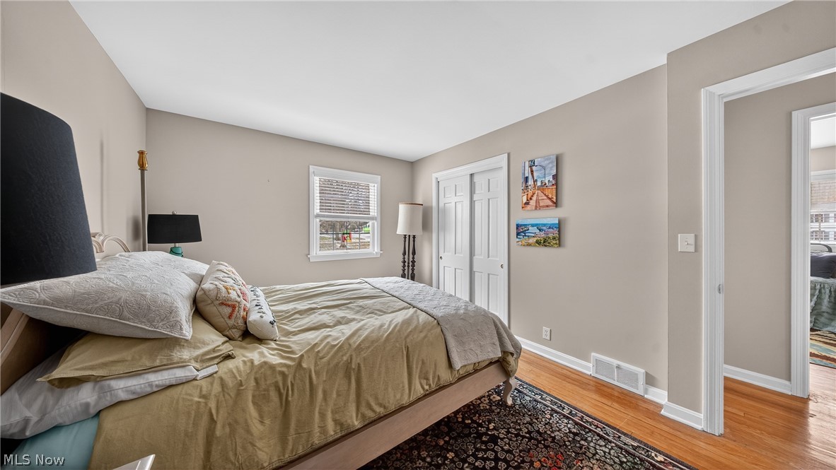 2816 Woodbridge Road Hudson, OH 44236 - Photo 36 of 48