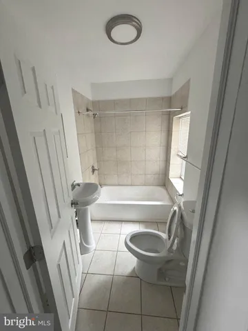 $1,000 | 519 Mosher Street, Baltimore, MD 21217