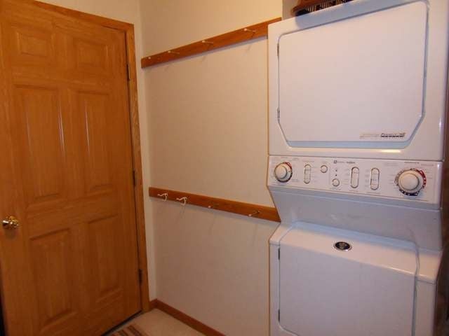 2550 Section 9 Road Rhinelander, WI 54501 - Photo 14 of 20 Gallery Image 14