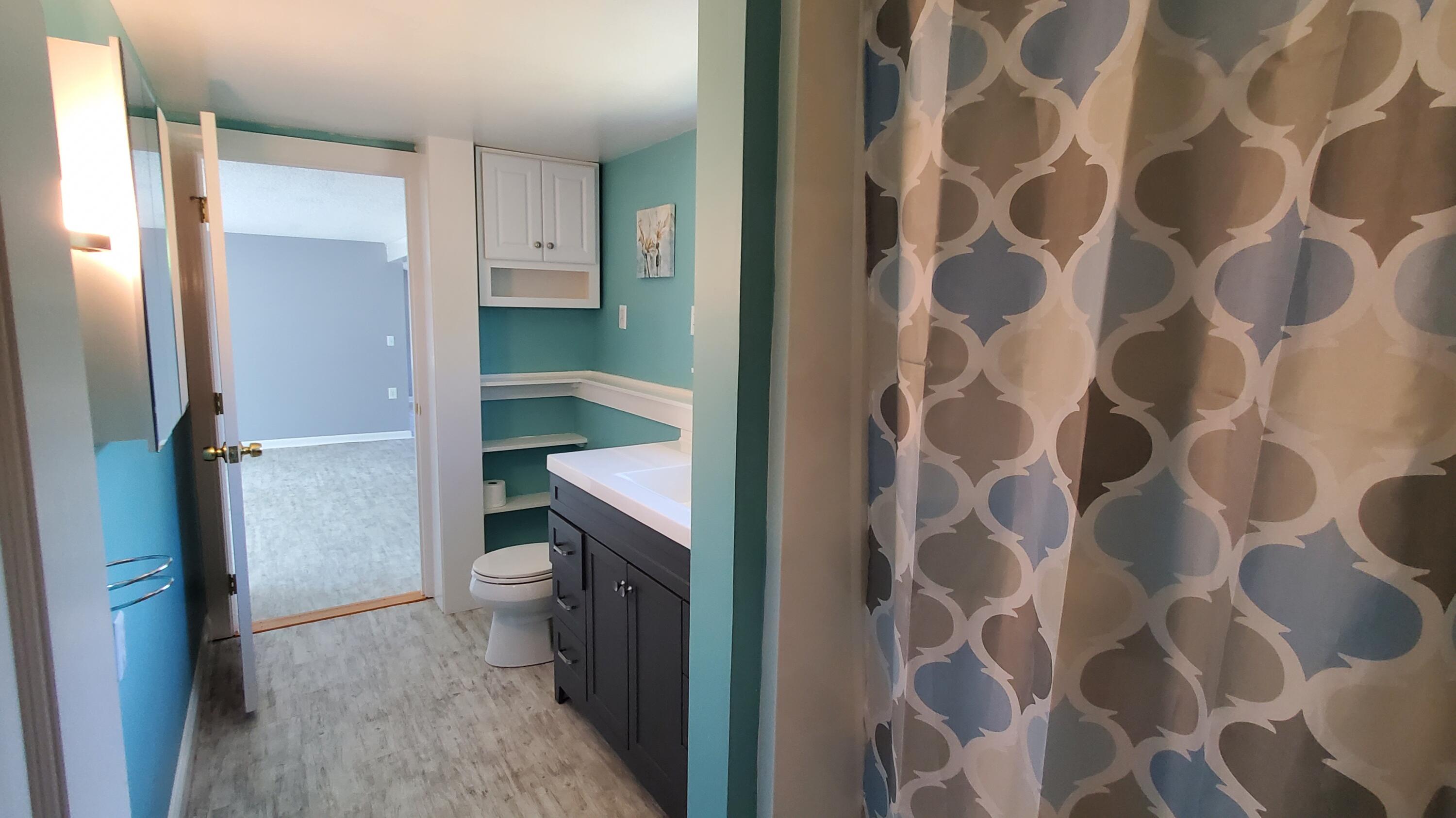 616 Blackstream Road Hermon, ME 04401 - Photo 54 of 61 20220803_121516