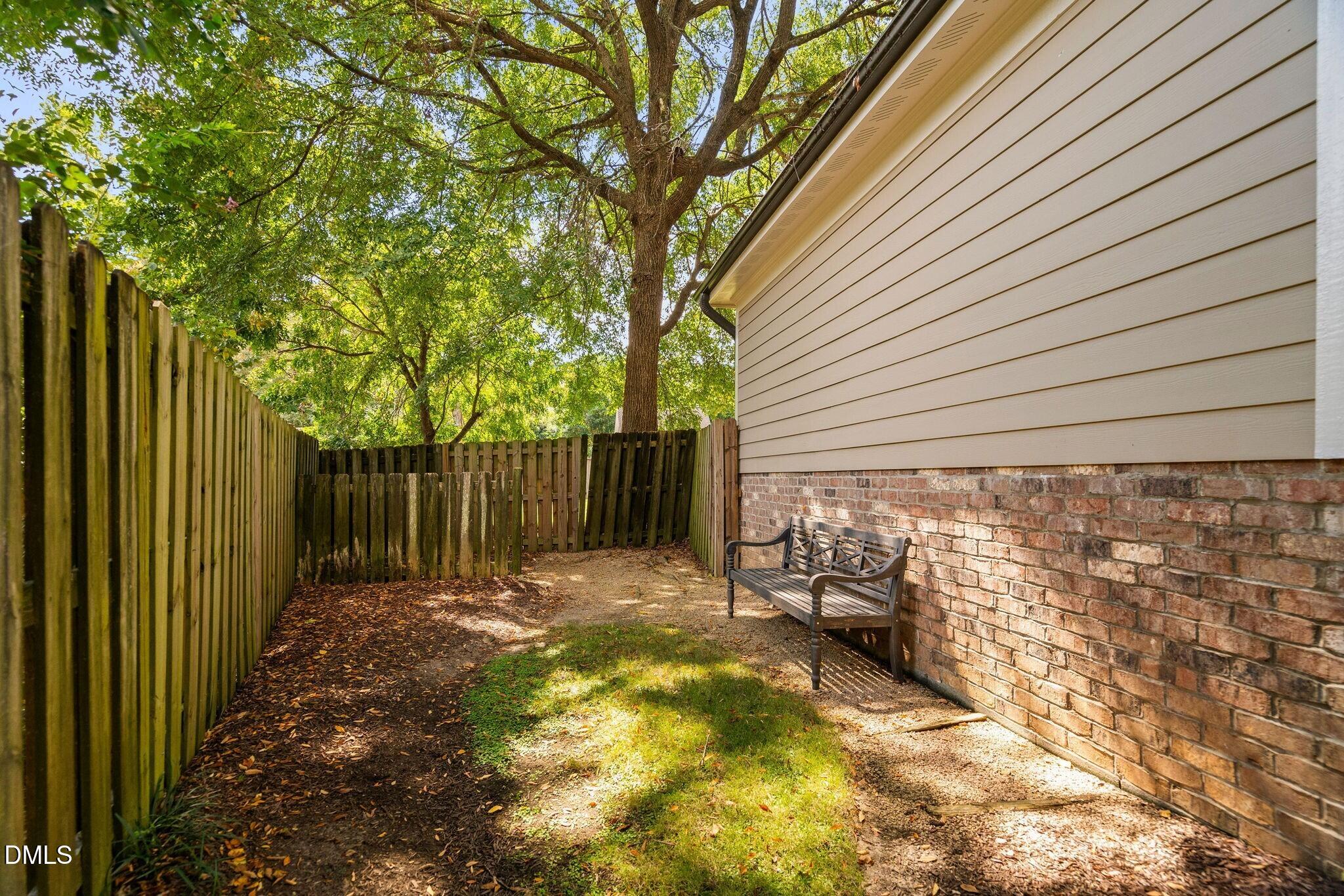 2920 Claremont Road Raleigh, NC 27608 - Photo 68 of 73 067_23webormls2920claremontrd