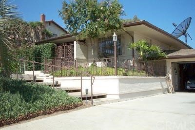 20360 Harvard Way Riverside, CA 92507 - Photo 1 of 1
