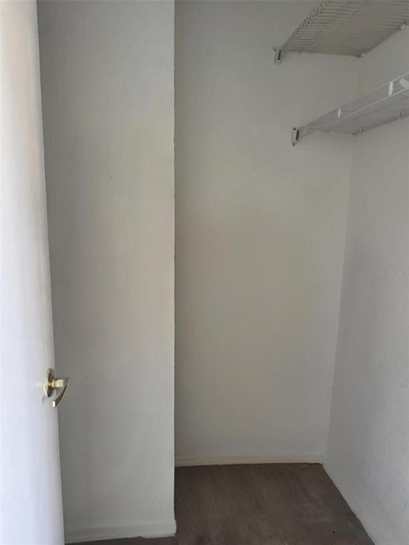 702 Tartan Loop Lake Wales, FL 33853 - Photo 19 of 20 a view of a room