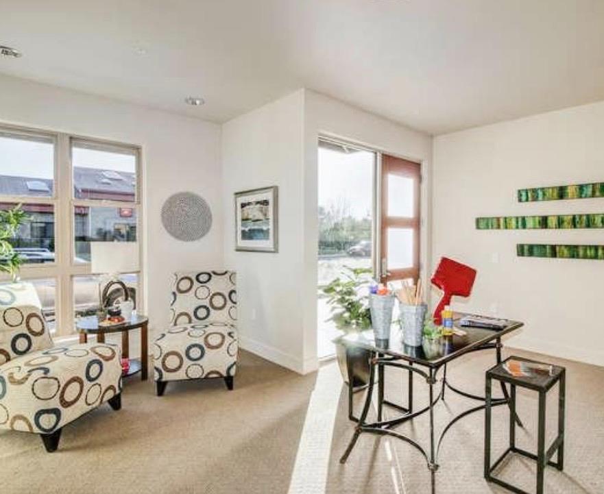 2736 5th Street Davis, CA 95618 - Photo 5 of 17