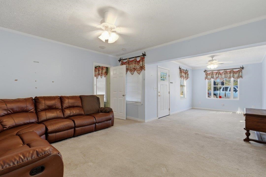 1848 Pitch Landing Road Conway, SC 29527 - Photo 12 of 19