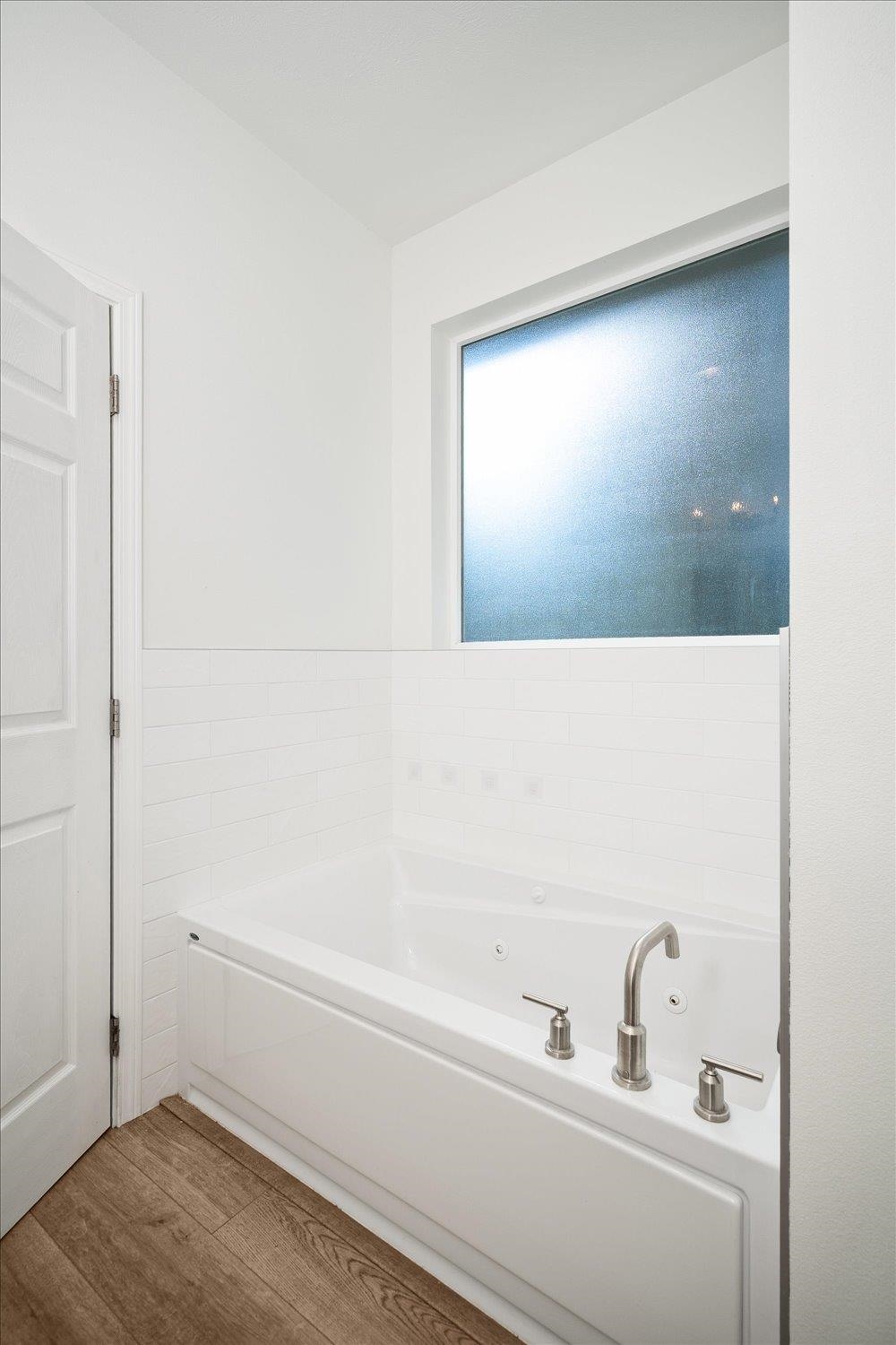 4411 North Center Road Spokane, WA 99212 - Photo 17 of 34