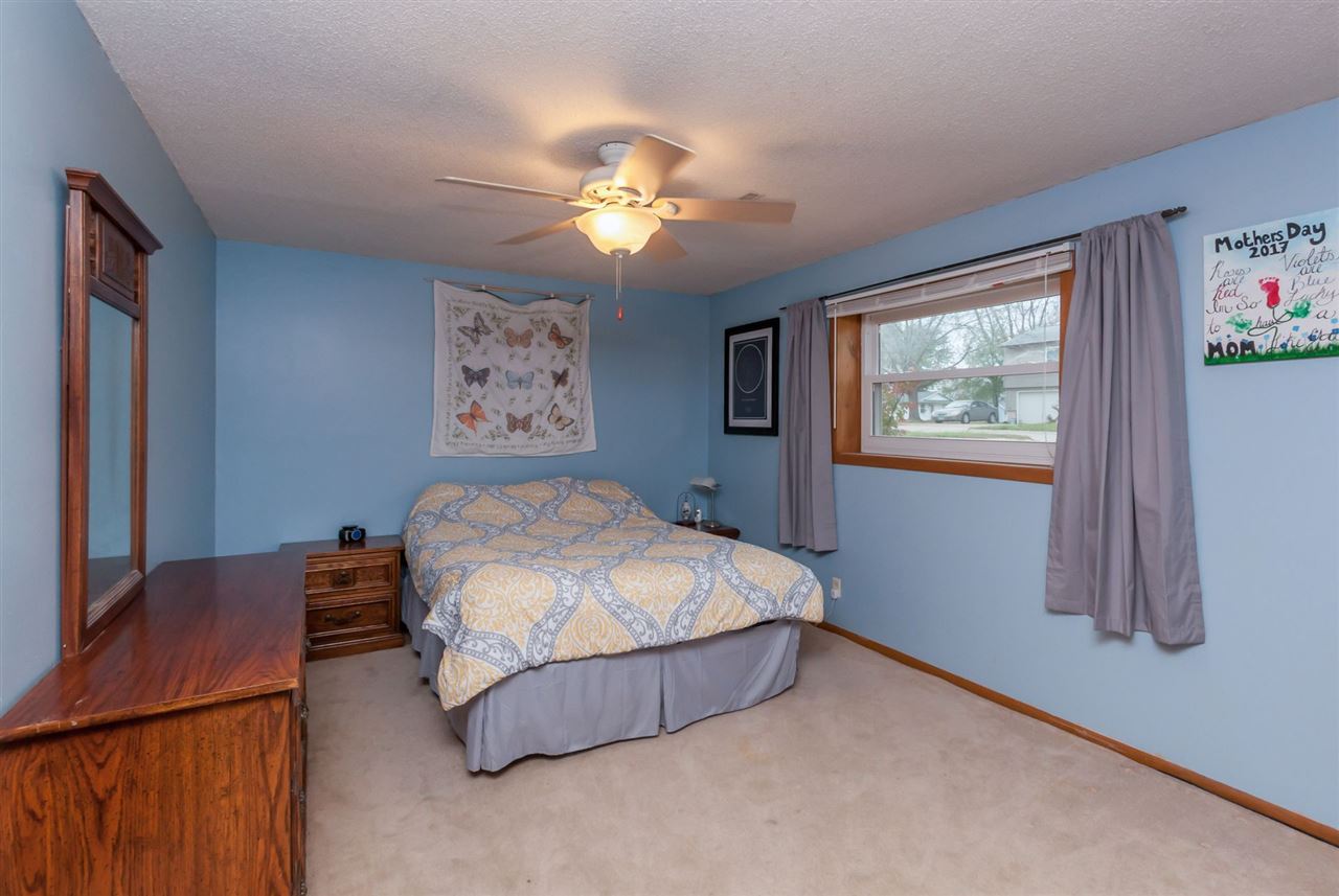 825 Prairie Ridge Road North Liberty, IA 52317 - Photo 18 of 25 Gallery Image 18