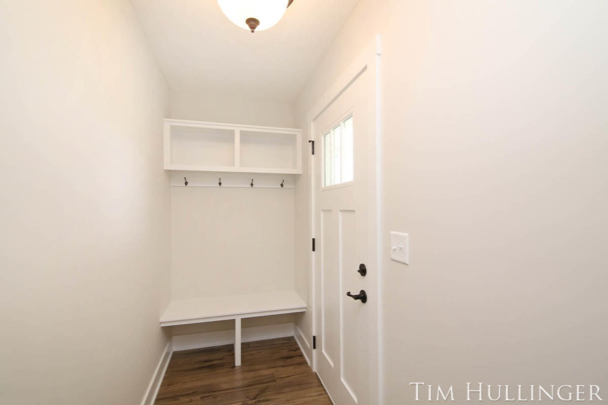 66 Homestead Acres Road Northwest, Unit 10 Sparta, MI 49345 - Photo 12 of 18 490A7779