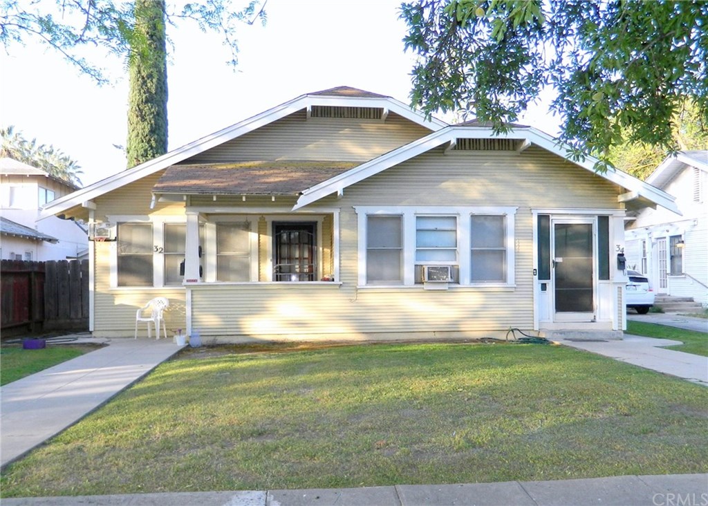 30 West 22nd Street Merced, CA 95340 - Photo 1 of 1 Gallery Image 1