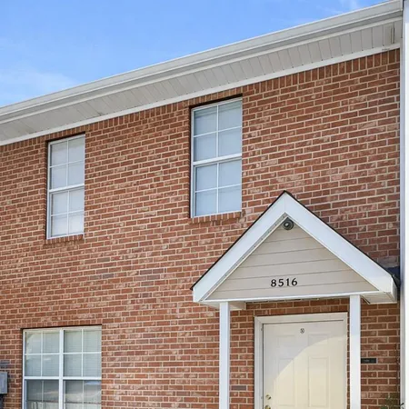 $173,900 | 8516 Westchester Drive, Douglasville, GA 30134