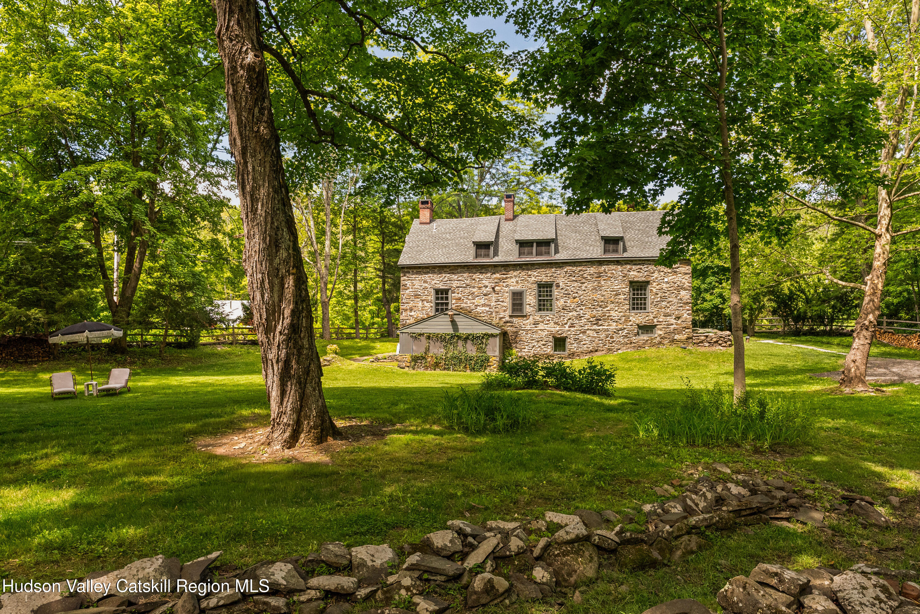 204 Ashokan Road Kingston, NY 12401 - Photo 43 of 52 204 Ashokan Road x This Old Hudson-43