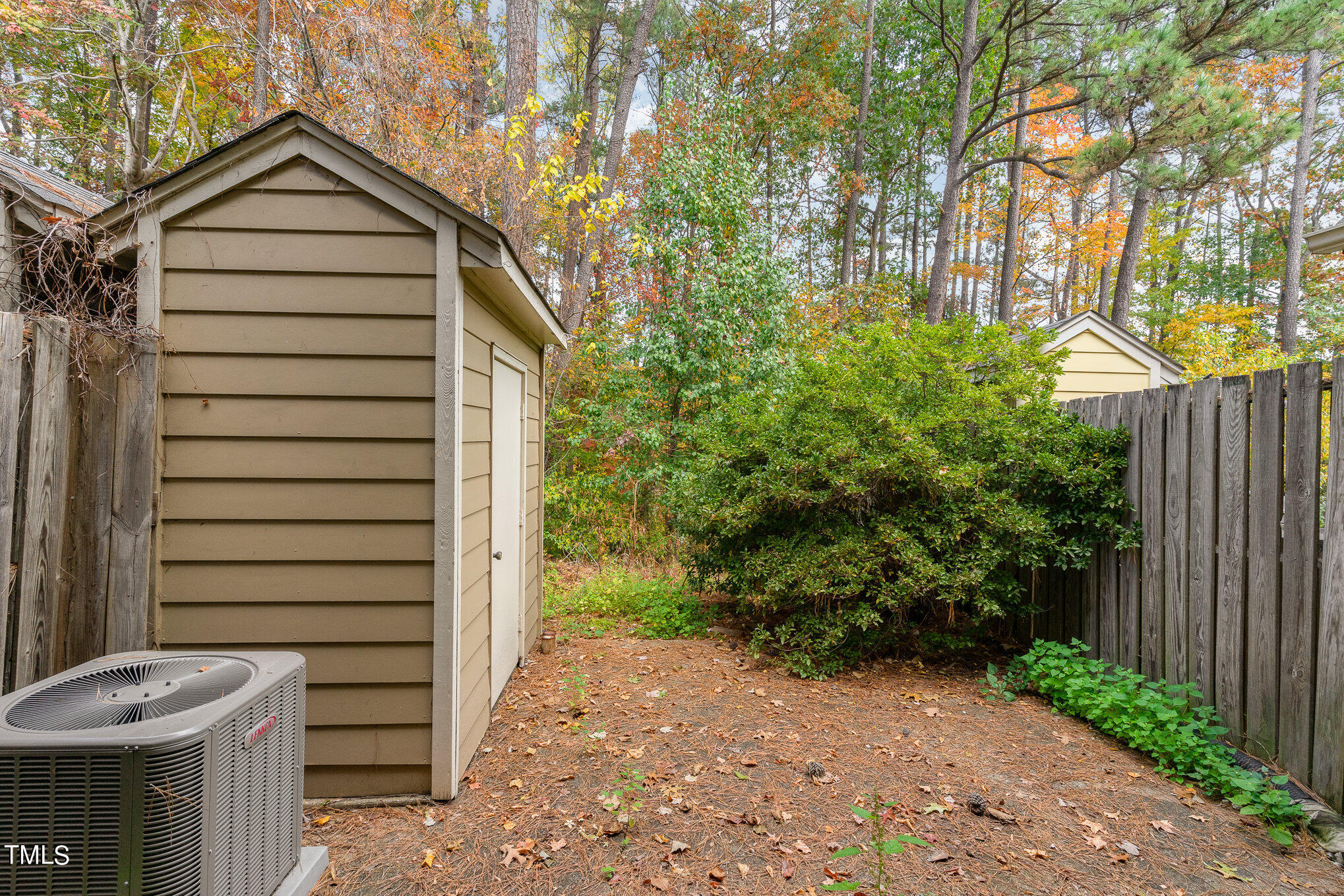 5648 Hamstead Crossing Raleigh, NC 27612 - Photo 12 of 12 013_dsc06054-edit