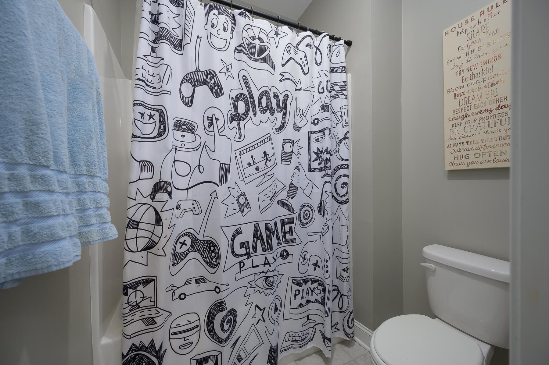 404 Seabring Lane Raleigh, NC 27603 - Photo 32 of 45 Photo 32