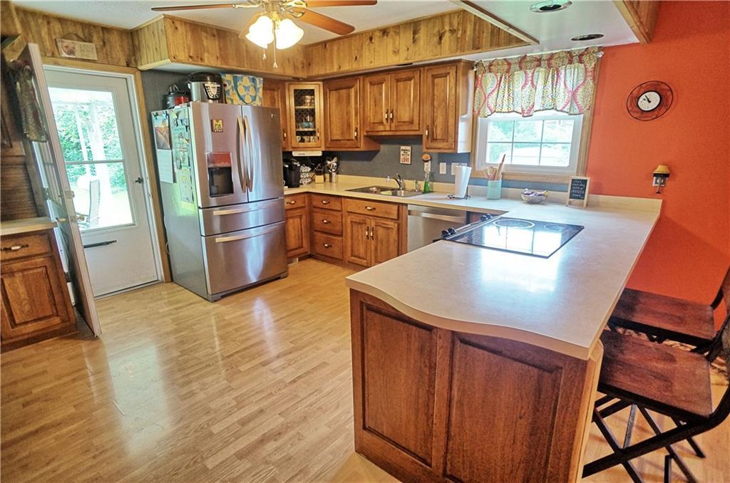 4340 Qu Wood Road Springfield, OH 45502 - Photo 18 of 40