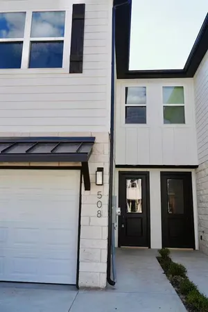$2,200 | 508 Galt Drive, Stephenville, TX 76401