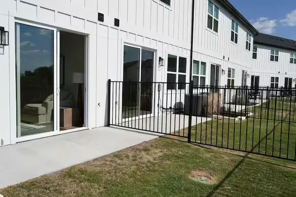 $2,200 | 508 Galt Drive, Stephenville, TX 76401