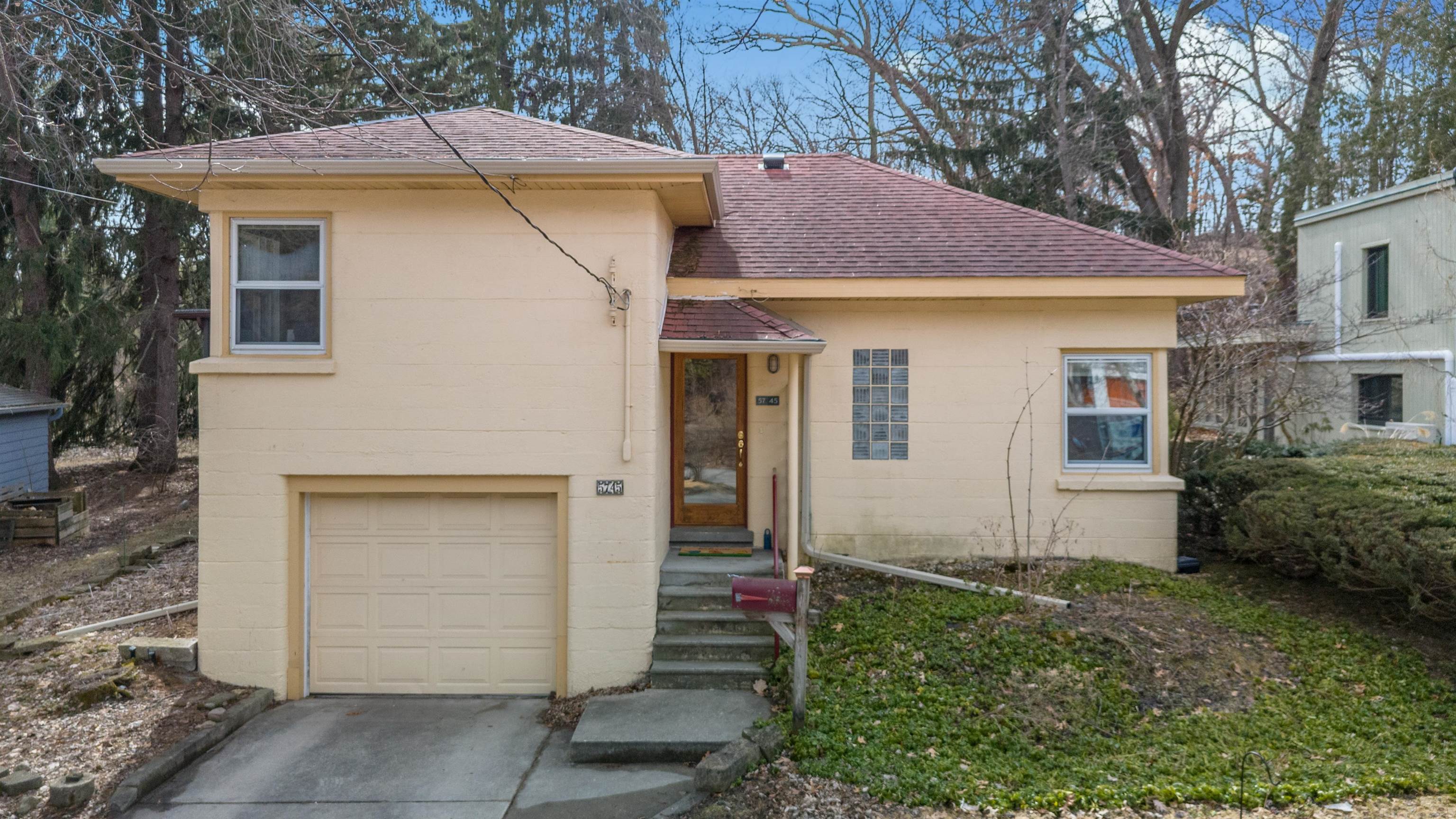 5745 Bittersweet Place Madison, WI 53705 - Photo 1 of 1 Gallery Image 1