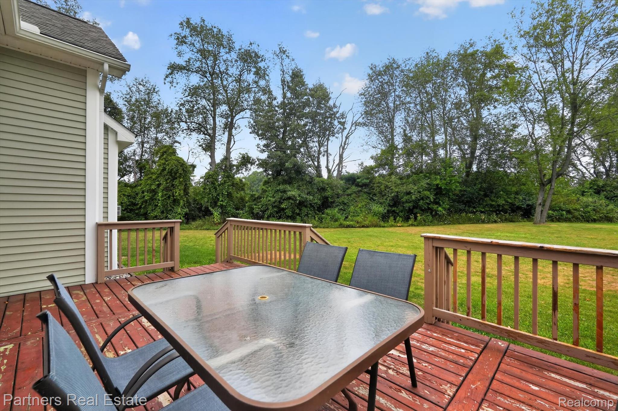 5127 East Clyde Road Howell, MI 48855 - Photo 50 of 60 49-5127-E-Clyde-Rd-WindowStill-Photography.jpg
