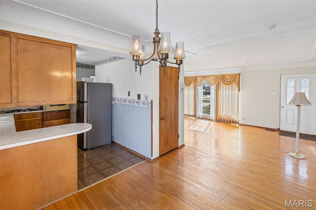 722 Highway 40 Troy, IL 62294 - Photo 13 of 38