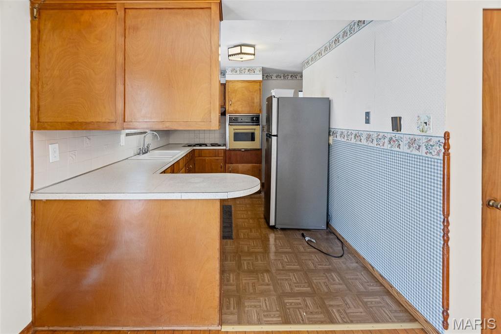 722 Highway 40 Troy, IL 62294 - Photo 14 of 38