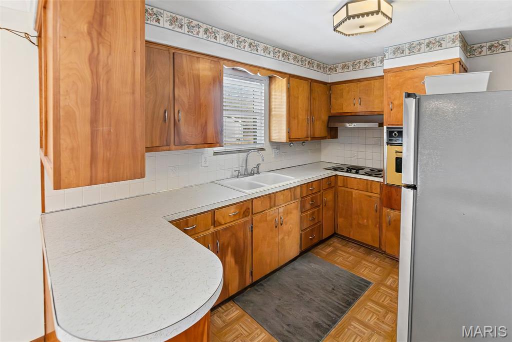 722 Highway 40 Troy, IL 62294 - Photo 15 of 38