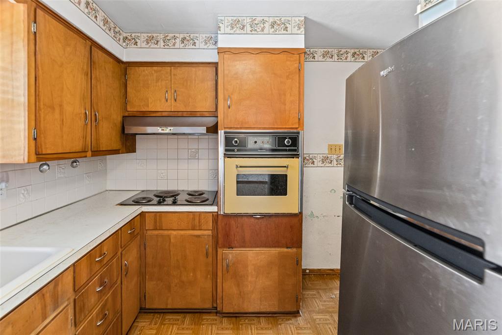 722 Highway 40 Troy, IL 62294 - Photo 16 of 38