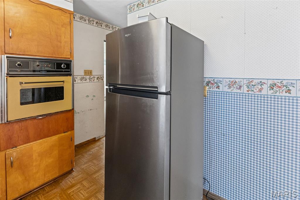 722 Highway 40 Troy, IL 62294 - Photo 17 of 38