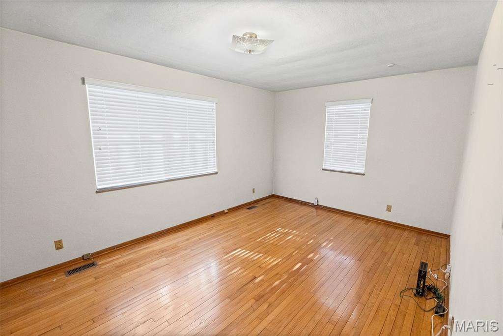 722 Highway 40 Troy, IL 62294 - Photo 19 of 38