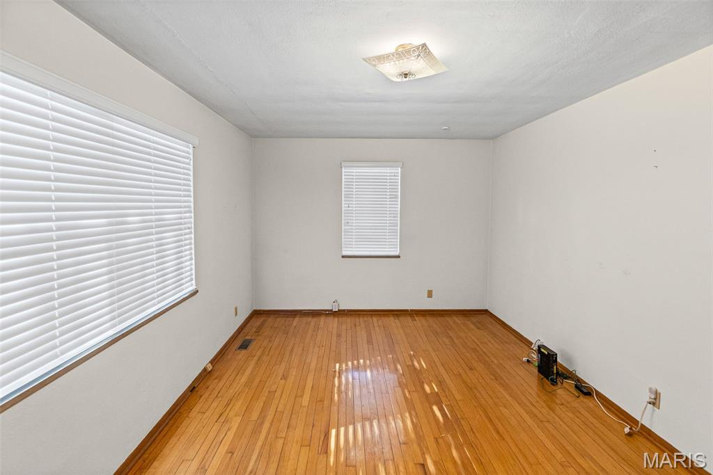 722 Highway 40 Troy, IL 62294 - Photo 20 of 38