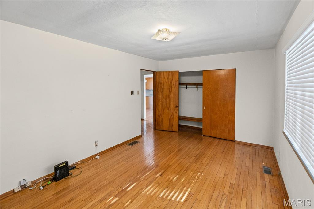 722 Highway 40 Troy, IL 62294 - Photo 21 of 38