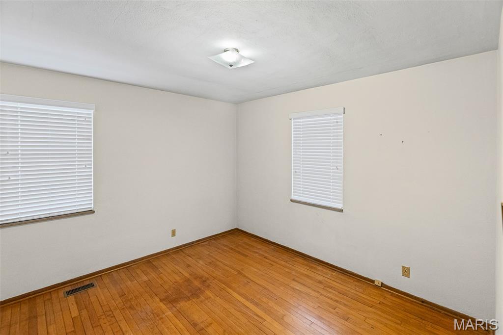 722 Highway 40 Troy, IL 62294 - Photo 22 of 38