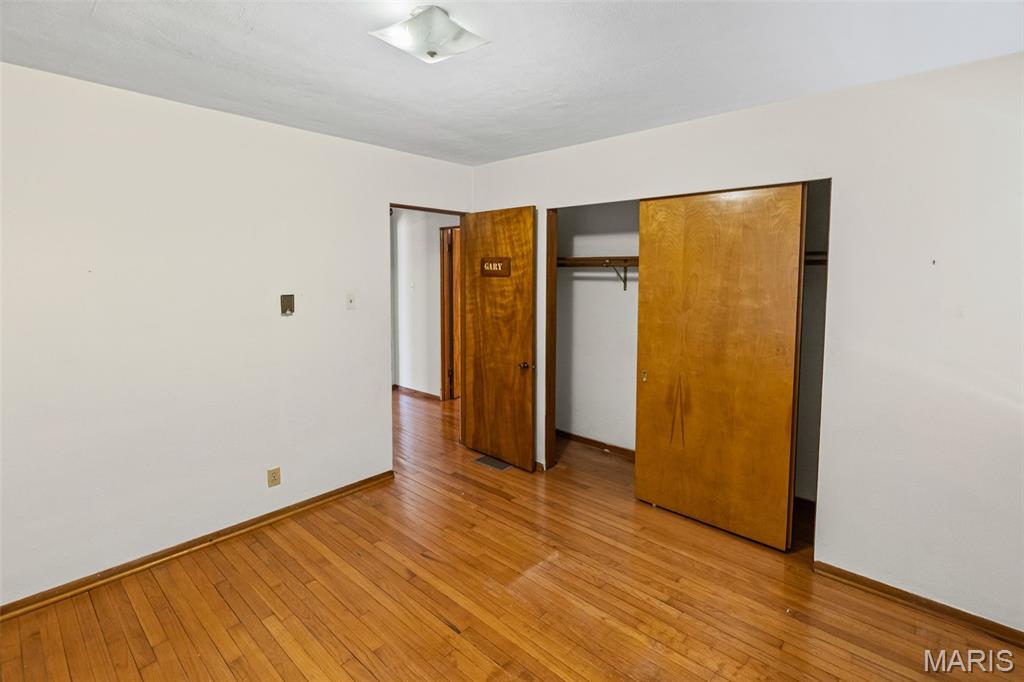 722 Highway 40 Troy, IL 62294 - Photo 23 of 38