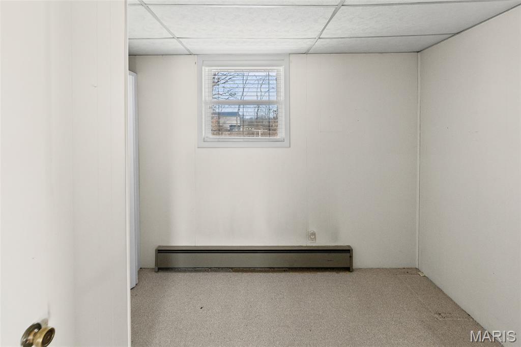 722 Highway 40 Troy, IL 62294 - Photo 26 of 38